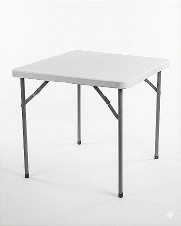 Mesa Pranchão pequena