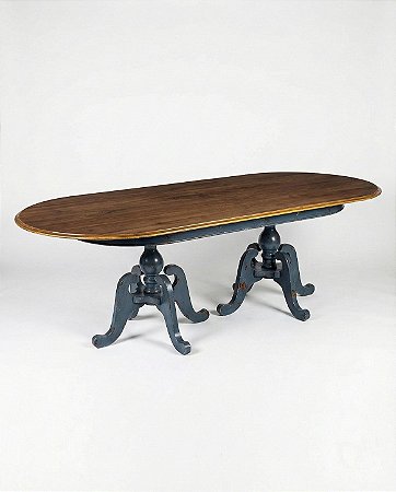Mesa Victória