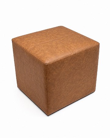 Puffe Turim - 45x45cm