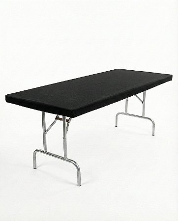 Mesa Pranchão Retangular 200x90cm