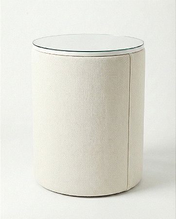 Mesa Cilíndrica