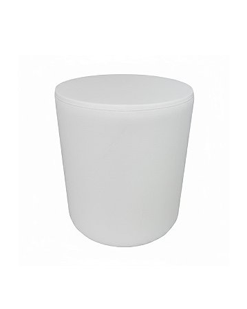 Mesa de Bolo com rodinhas