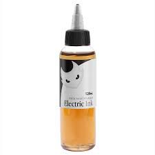 DILUENTE 120ML - ELECTRIC INK
