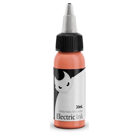 NATURAL 30ML - ELECTRIC INK