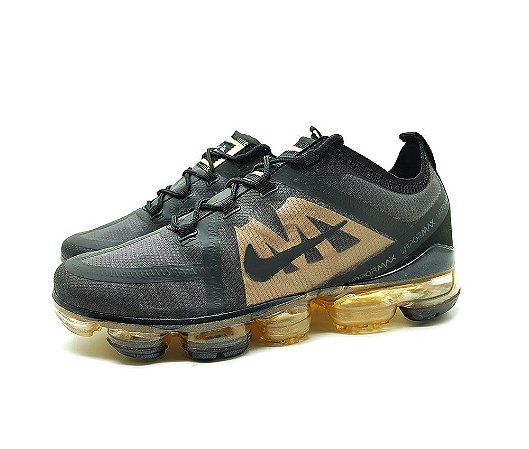 Nike Airmax Nike Airmax