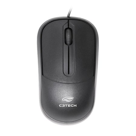 MOUSE UBS MS-35 C3TECH
