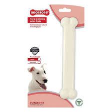 Osso de nylon odontopet Clearance