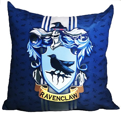 Corvinal - Hogwarts em 2023  Corvinal, Hogwarts, Ravenclaw