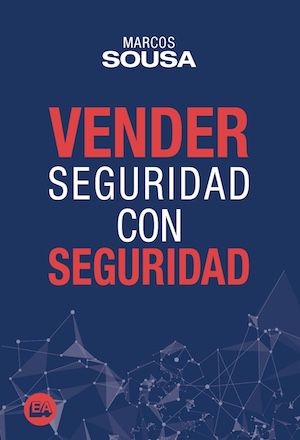 Vender Seguridad con SEGURIDAD