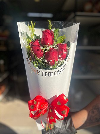 Mini Encanto