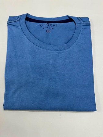 Camisa Ogochi