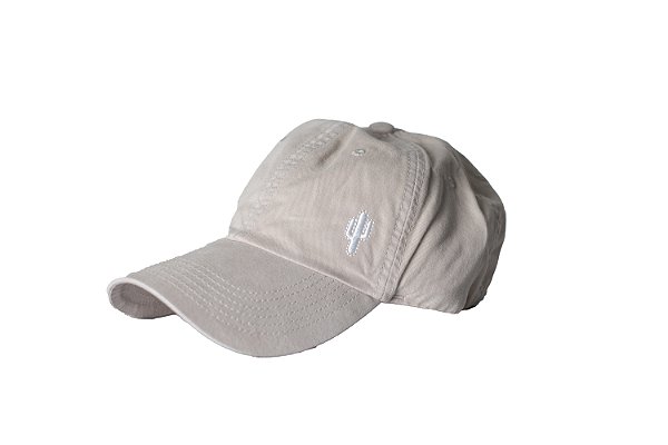 Boné Classic Velho Oeste Gelo