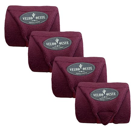 LIGA DE DESCANSO VINHO