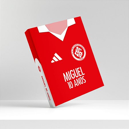 Album Fichário Para Fotos Internacional Personalizado