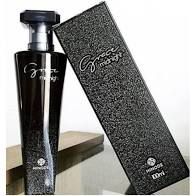 Grace Midnight 100ml