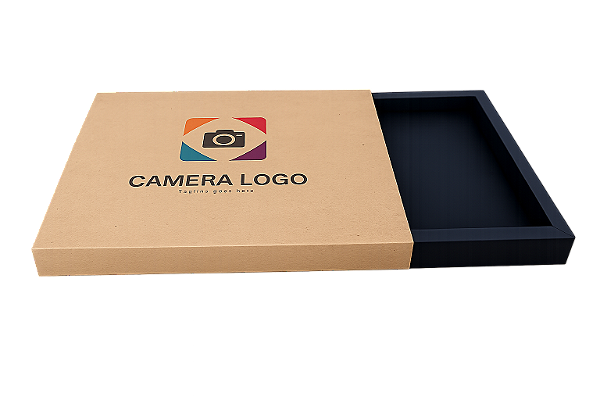 10 Caixas para Fotos 15x21