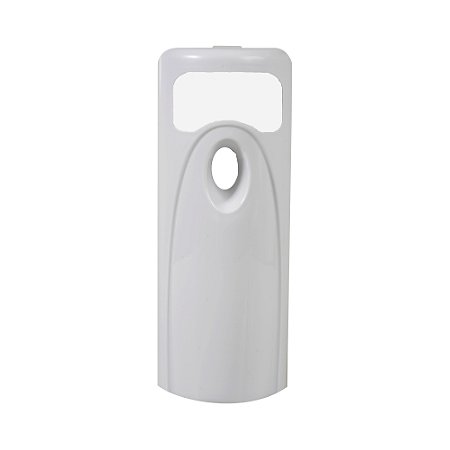 Tampa Frontal (peça avulsa)