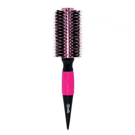 Escova Pop Colors 55 Brilho RS 693BT - Marco Boni