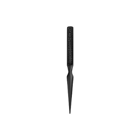Escova para Penteado 8091 - Marco Boni