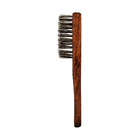 Escova Pequena Para Barba E Bigode 9514 - Marco Boni