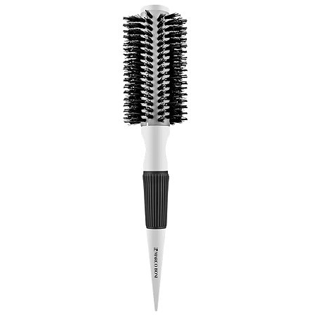 Escova Prof Premium Colors 55mm 7336 - Marco Boni