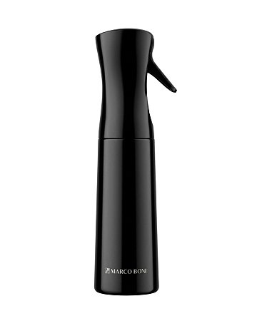 Pulverizador Top Spray 250ml 1552 - Marco Boni