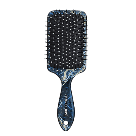 Escova Raquete Exuberance 7760T - Marco Boni