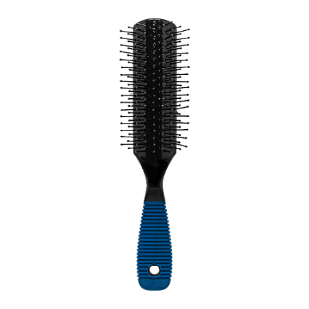 Escova Retangular Men 9509 - Marco Boni