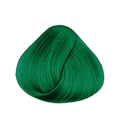 Tonalizante Semi Permanente 165g - Snaker - Miss Colorful