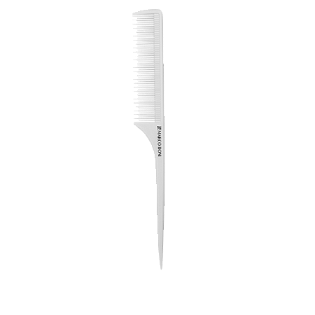 Pente de Cerâmica fino com dupla Altura 0300 - Marco Boni