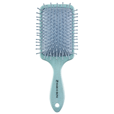 Escova Raquete Coleção Rizzo 7215 - Marco Boni