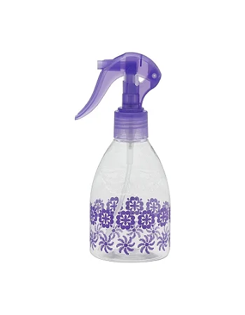 Borrifador Colors 230ml 1549 - Marco Boni