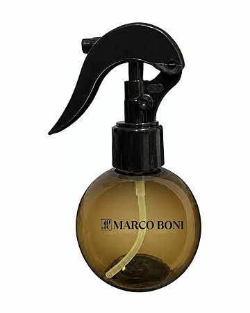 Mini Borrifador 150ml 1515 - Marco Boni