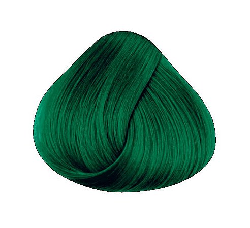 Tonalizante Semi Permanente 165g - Dark Woods - Miss Colorful