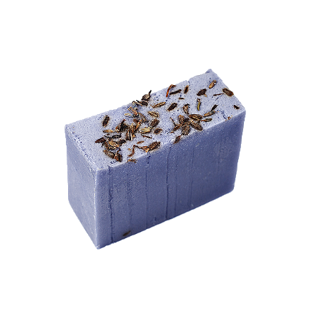 Sabonete Corporal Anti-stress