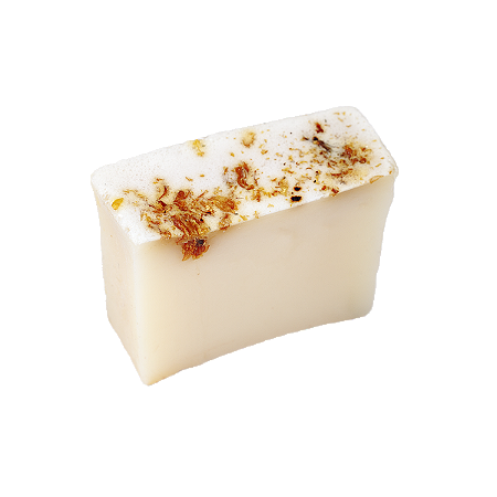 Sabonete Corporal da Paz