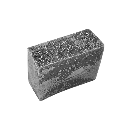 Sabonete Especial para Pet