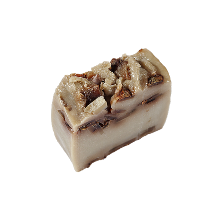 Sabonete Corporal Sorbet de Pistache e Castanha