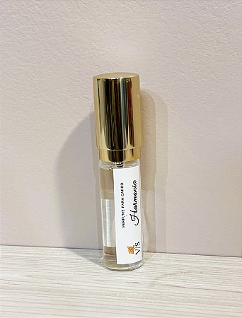 Perfume de Carro Sakura- Flor de Cerejeira