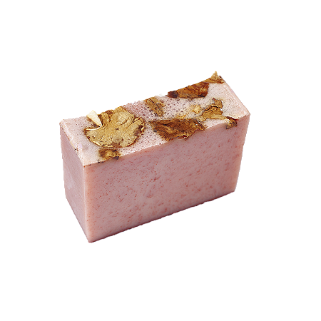 Sabonete Corporal Amor