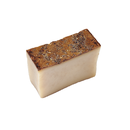 Sabonete Corporal Felicidade