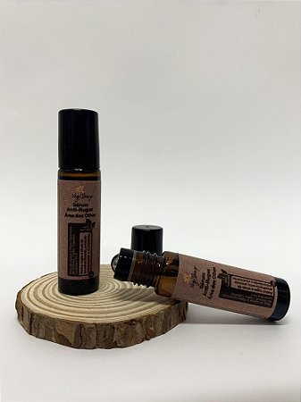 Serum Anti Rugas para a Área dos Olhos