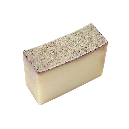 Sabonete Corporal Oliva-Hidratação