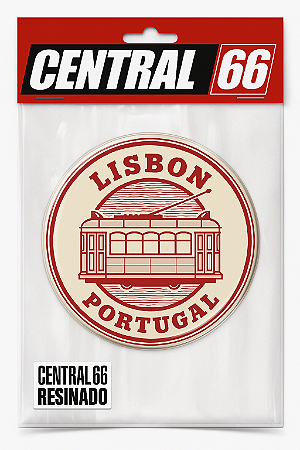 Adesivo Resinado Lisboa Portugal