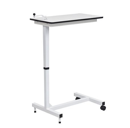 Mesa Para Refeição Leito Luxo - Salutem