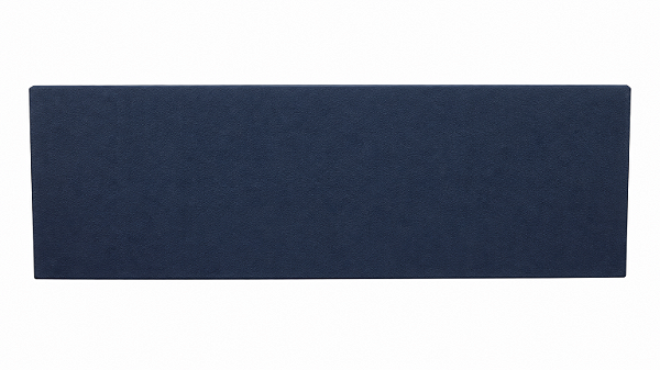 Colchão 1,80 x 0,60 x 0,04 para Padiola HC/ Transferência D23 - Salutem