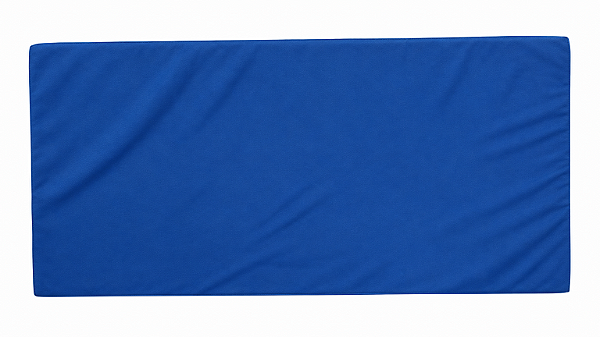 Colchão 1,88 x 0,78 x 0,12 D23 - Salutem