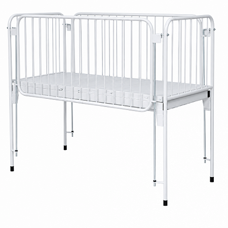 Cama Hospitalar Infantil Standart S-0230 - Salutem