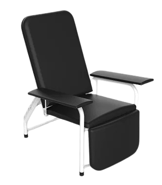 Poltrona Articulável Standart - Salutem