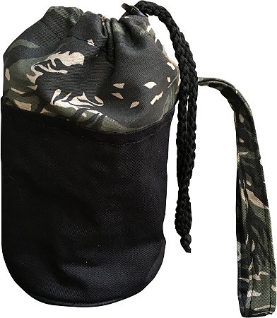 Porta petisco pet Clearance